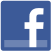 Facebook icon
